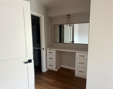 1351 Mardi Lane - Photo Thumbnail 9