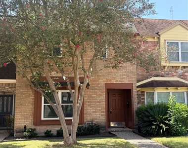 1351 Mardi Lane - Photo Thumbnail 1