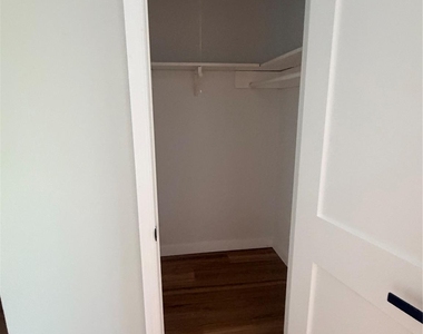 1351 Mardi Lane - Photo Thumbnail 12
