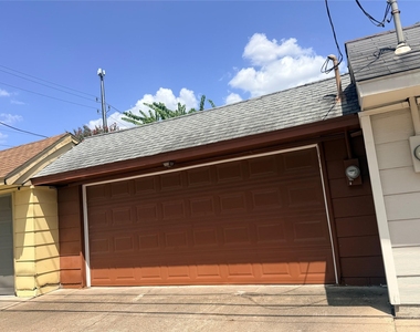 1351 Mardi Lane - Photo Thumbnail 18