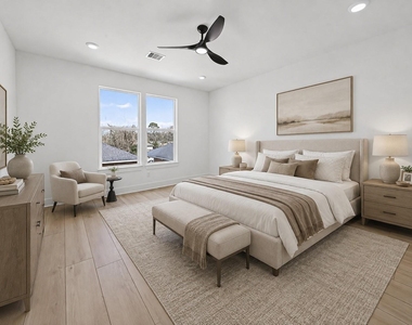 951 Highland Light Lane - Photo Thumbnail 17