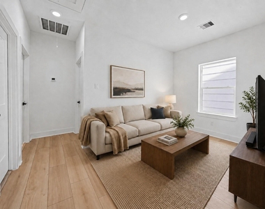 951 Highland Light Lane - Photo Thumbnail 10