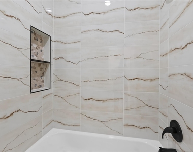 951 Highland Light Lane - Photo Thumbnail 13