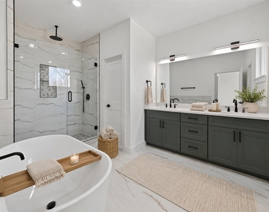 951 Highland Light Lane - Photo Thumbnail 19