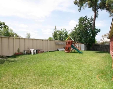 19415 Countryroad Drive - Photo Thumbnail 28