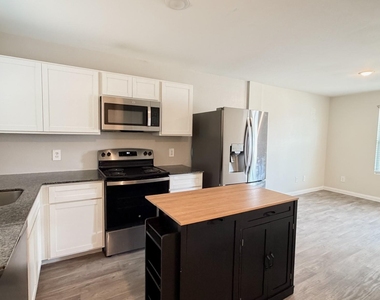 16451 Jasmine Marie Place - Photo Thumbnail 3
