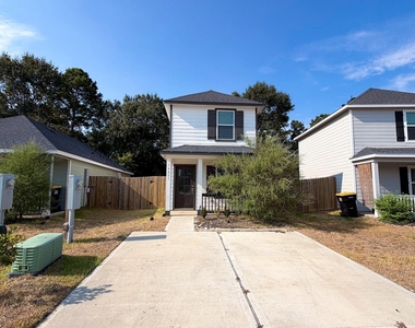 16451 Jasmine Marie Place - Photo Thumbnail 1