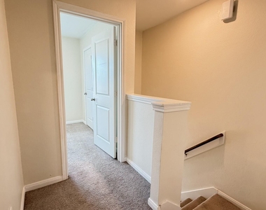 16451 Jasmine Marie Place - Photo Thumbnail 6