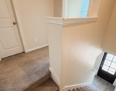 16451 Jasmine Marie Place - Photo Thumbnail 5