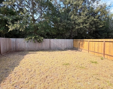 16451 Jasmine Marie Place - Photo Thumbnail 12