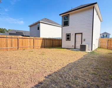 16451 Jasmine Marie Place - Photo Thumbnail 13
