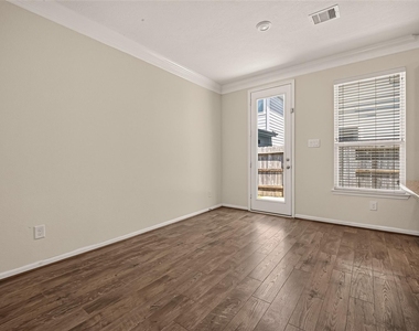 1850 Commons Hill Lane - Photo Thumbnail 11