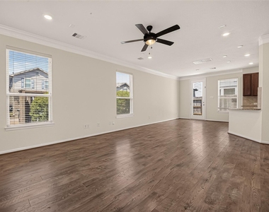 1850 Commons Hill Lane - Photo Thumbnail 7