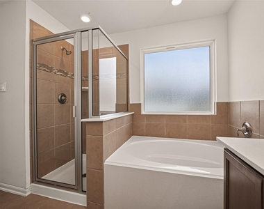 1850 Commons Hill Lane - Photo Thumbnail 43