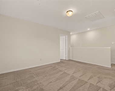 1850 Commons Hill Lane - Photo Thumbnail 26