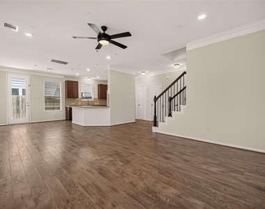 1850 Commons Hill Lane - Photo Thumbnail 6