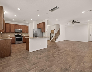 1850 Commons Hill Lane - Photo Thumbnail 13