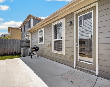 1850 Commons Hill Lane - Photo Thumbnail 46