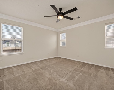 1850 Commons Hill Lane - Photo Thumbnail 38
