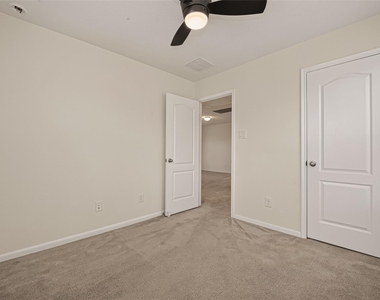 1850 Commons Hill Lane - Photo Thumbnail 35