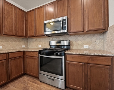 1850 Commons Hill Lane - Photo Thumbnail 20
