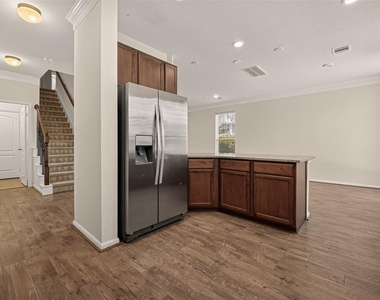 1850 Commons Hill Lane - Photo Thumbnail 17