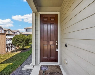 1850 Commons Hill Lane - Photo Thumbnail 4