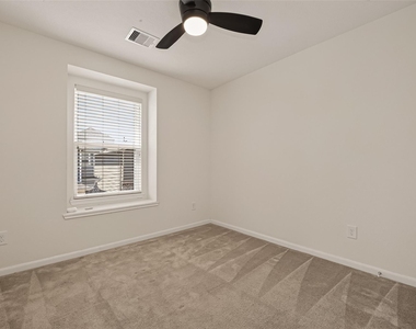 1850 Commons Hill Lane - Photo Thumbnail 29