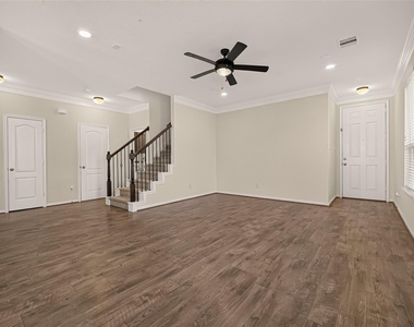 1850 Commons Hill Lane - Photo Thumbnail 9