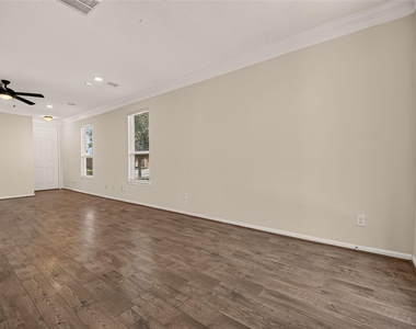 1850 Commons Hill Lane - Photo Thumbnail 12