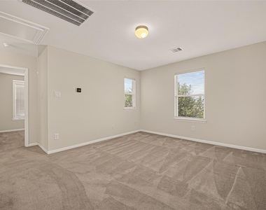 1850 Commons Hill Lane - Photo Thumbnail 28