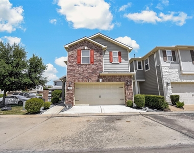 1850 Commons Hill Lane - Photo Thumbnail 2