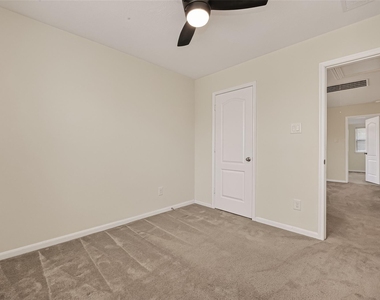 1850 Commons Hill Lane - Photo Thumbnail 32