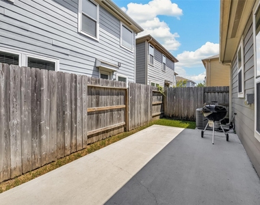 1850 Commons Hill Lane - Photo Thumbnail 45