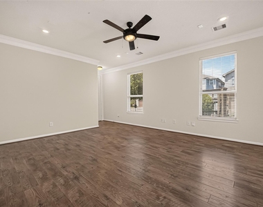1850 Commons Hill Lane - Photo Thumbnail 8