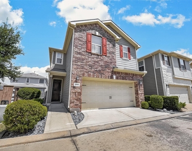 1850 Commons Hill Lane - Photo Thumbnail 1
