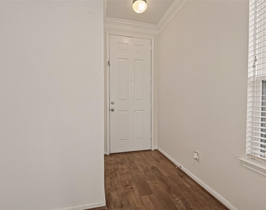 1850 Commons Hill Lane - Photo Thumbnail 5