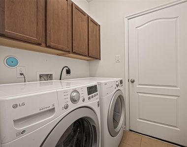 1850 Commons Hill Lane - Photo Thumbnail 22