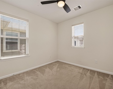 1850 Commons Hill Lane - Photo Thumbnail 33