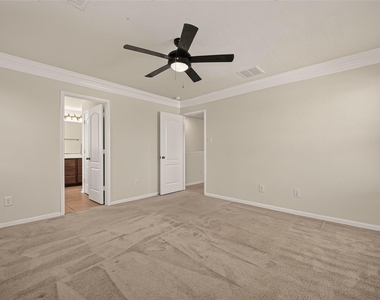 1850 Commons Hill Lane - Photo Thumbnail 40