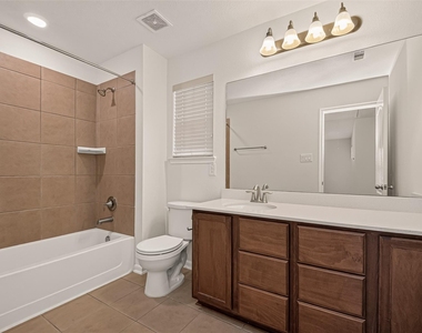 1850 Commons Hill Lane - Photo Thumbnail 37