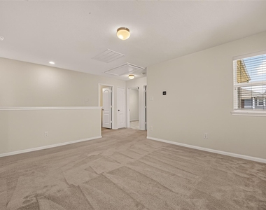 1850 Commons Hill Lane - Photo Thumbnail 27