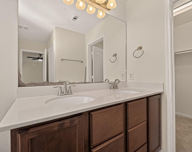 1850 Commons Hill Lane - Photo Thumbnail 42