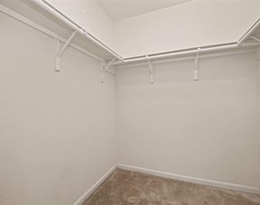 1850 Commons Hill Lane - Photo Thumbnail 44