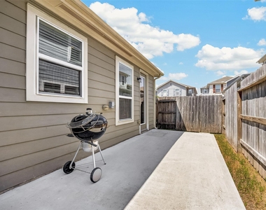 1850 Commons Hill Lane - Photo Thumbnail 47