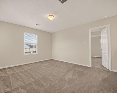 1850 Commons Hill Lane - Photo Thumbnail 25
