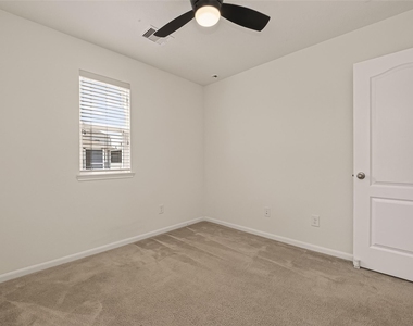 1850 Commons Hill Lane - Photo Thumbnail 34
