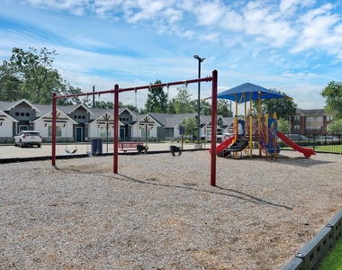 10317 Lake Road - Photo Thumbnail 17