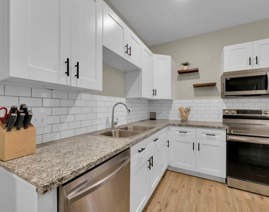 10317 Lake Road - Photo Thumbnail 5