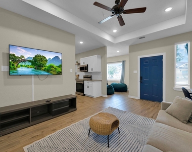 10317 Lake Road - Photo Thumbnail 1